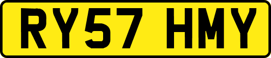 RY57HMY