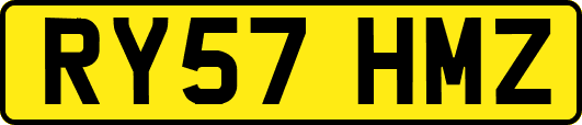 RY57HMZ