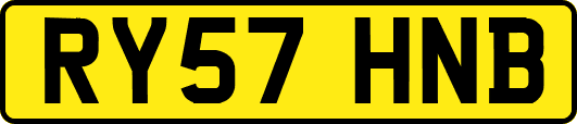 RY57HNB