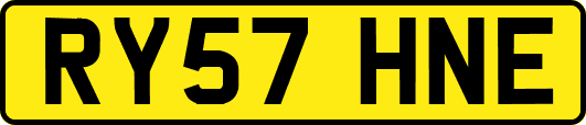 RY57HNE