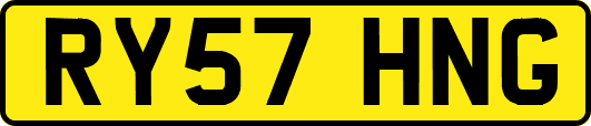 RY57HNG