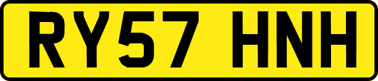 RY57HNH