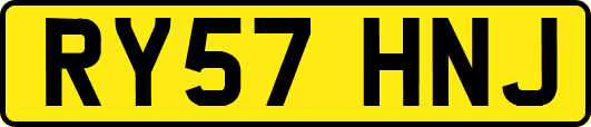 RY57HNJ