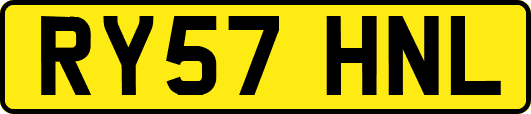 RY57HNL