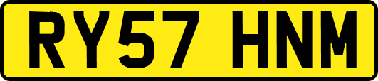 RY57HNM