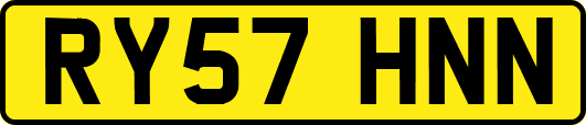 RY57HNN