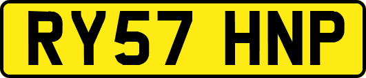 RY57HNP