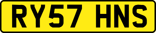 RY57HNS
