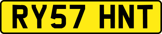 RY57HNT