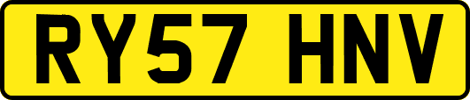 RY57HNV