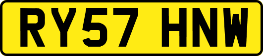 RY57HNW
