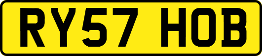 RY57HOB