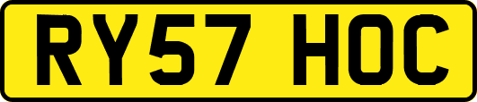 RY57HOC