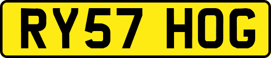 RY57HOG