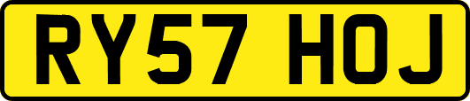 RY57HOJ