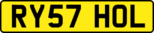 RY57HOL