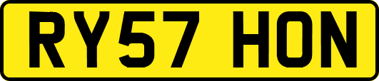 RY57HON