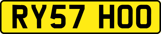 RY57HOO