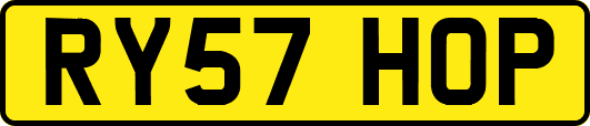 RY57HOP