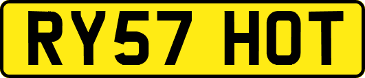 RY57HOT