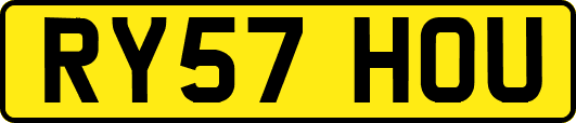 RY57HOU