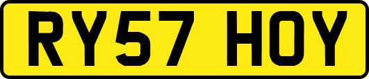 RY57HOY