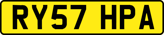 RY57HPA