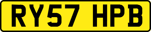 RY57HPB