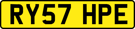 RY57HPE