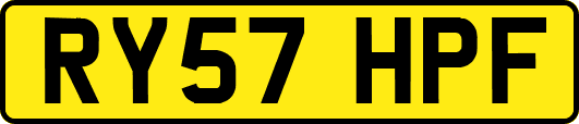 RY57HPF
