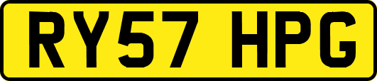 RY57HPG