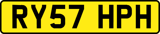 RY57HPH