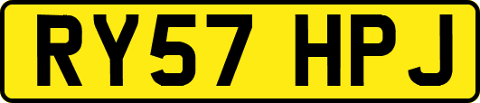 RY57HPJ