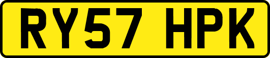 RY57HPK