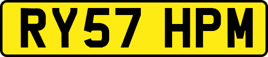 RY57HPM