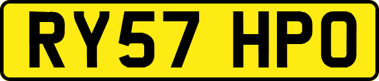 RY57HPO