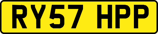 RY57HPP