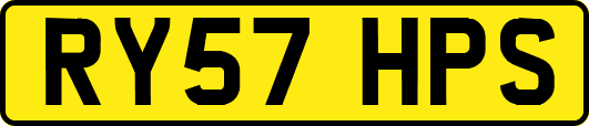 RY57HPS