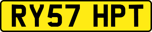 RY57HPT
