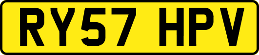 RY57HPV
