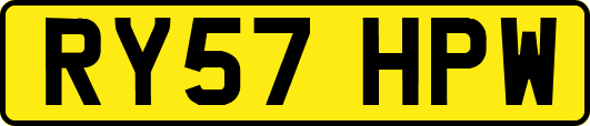RY57HPW