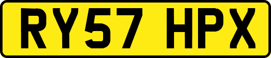 RY57HPX