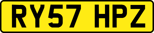 RY57HPZ