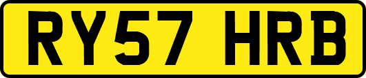 RY57HRB