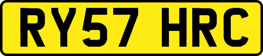 RY57HRC