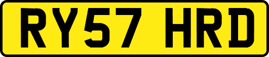RY57HRD