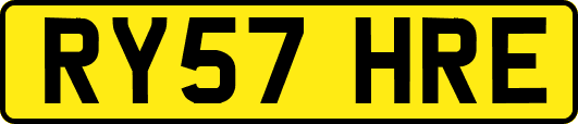 RY57HRE