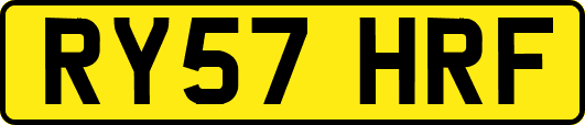 RY57HRF