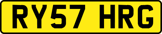 RY57HRG