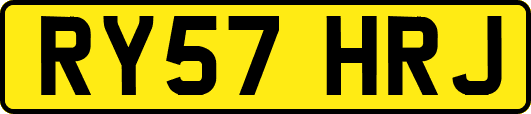 RY57HRJ